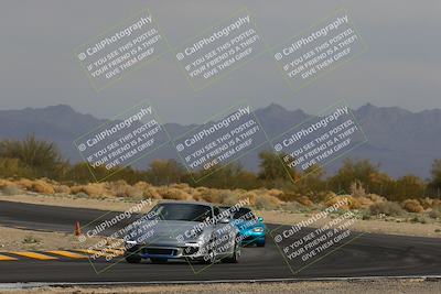 media/Feb-12-2023-Club Racer Events (Sun) [[9ed0490a96]]/4-Intermediate Low (Green)/Session 1 (Turn 10)/